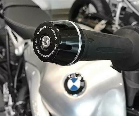BMW R NineT ハンドル・パーツ|バイクパーツ専門店 モトパーツ(MOTO PARTS)