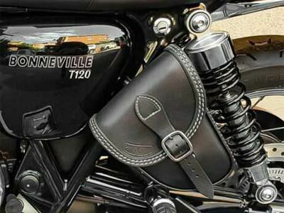 トライアンフ 純正パーツ バイク |バイクパーツ専門店 モトパーツ(MOTO
