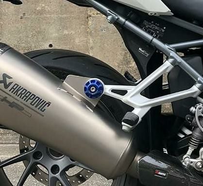 BMW F850GS,F800GS,F700GS,F650GS | マフラー|バイクパーツ専門店