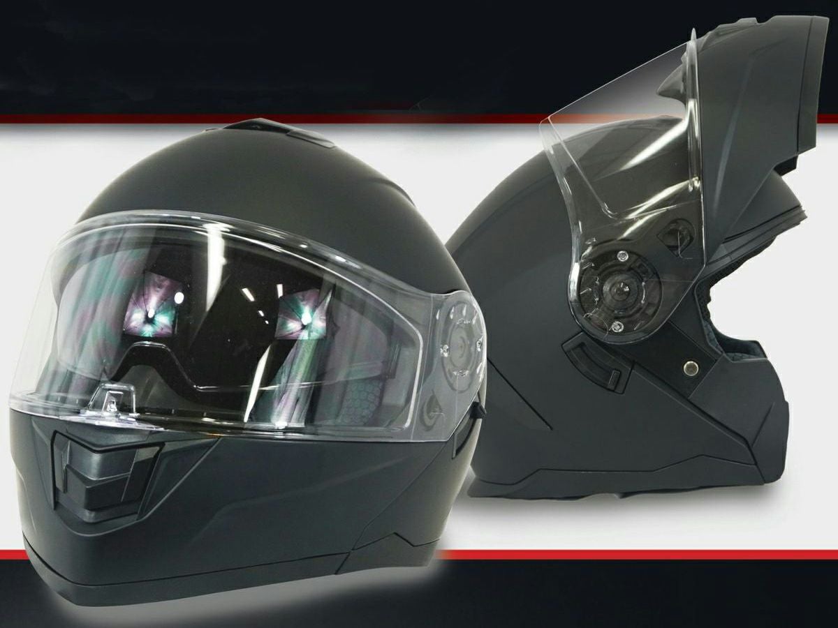 セール】AGVヘルメット フルフェイスヘルメット K-3 SV MONO ホワイト