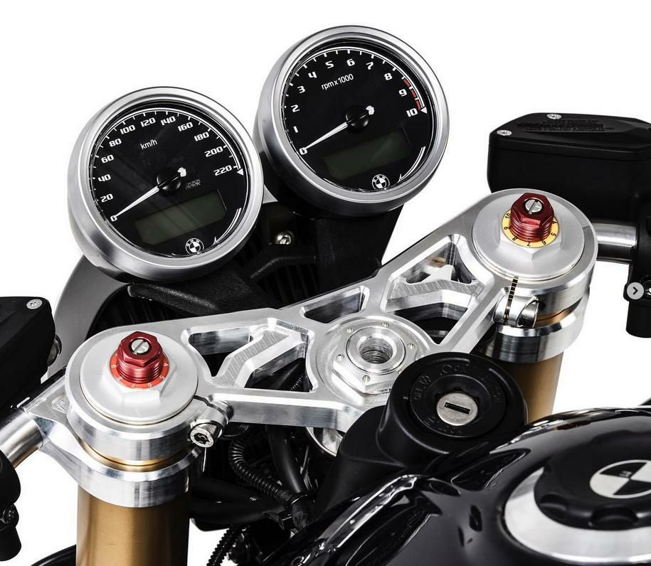 BMW R NineT ハンドル・パーツ|バイクパーツ専門店 モトパーツ(MOTO PARTS)