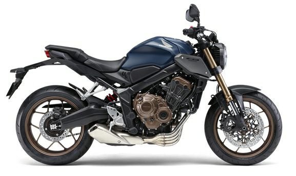 BIKERS バイカーズ ステアリングダンパーブラケット カラー：ブラック