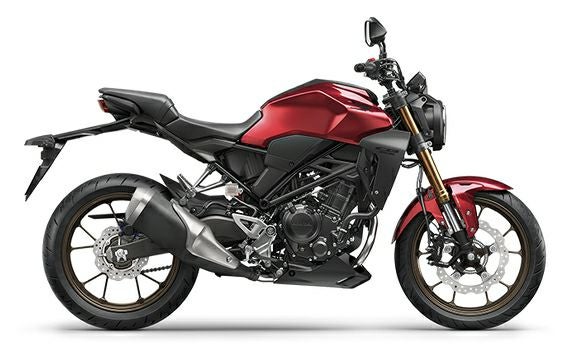 HONDA CB250R メインハーネス ホンダ [M-250514-17] CB250R ハンドルバーライザー アジャスタブル ブラック VOIGT MOTO