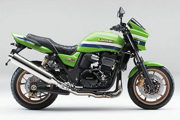 VOIGT MOTO TECHNIK カワサキ Kawasaki 800-1200 cc