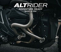 ALTRIDER(アルトライダー)