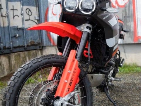 altrider_DUCATI