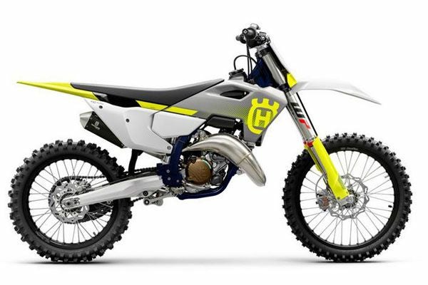 ハスクバーナ カスタムパーツ バイク|バイクパーツ専門店 モトパーツ