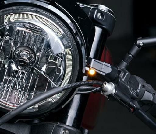 REBEL250 レブル250 |ウインカー|バイクパーツ専門店 モトパーツ(MOTO
