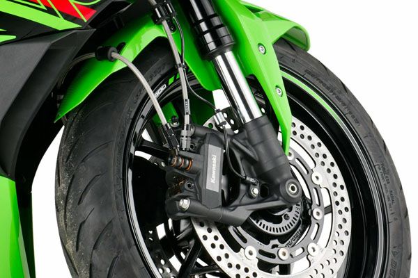 KAWASAKI ZX-4RR SE カスタム パーツ|バイクパーツ専門店 モトパーツ