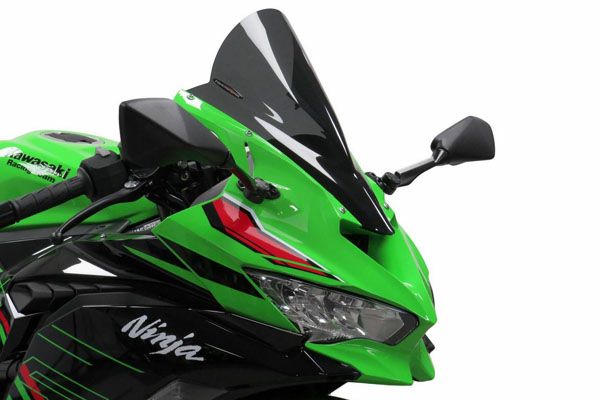 バイクパーツ類一式 KAWASAKI ZX-4RR SE カスタム パーツ|バイクパーツ専門店 モトパーツ
