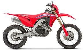 HONDA CRF,AfricaTwin CRF450 |バイクパーツ専門店 モトパーツ