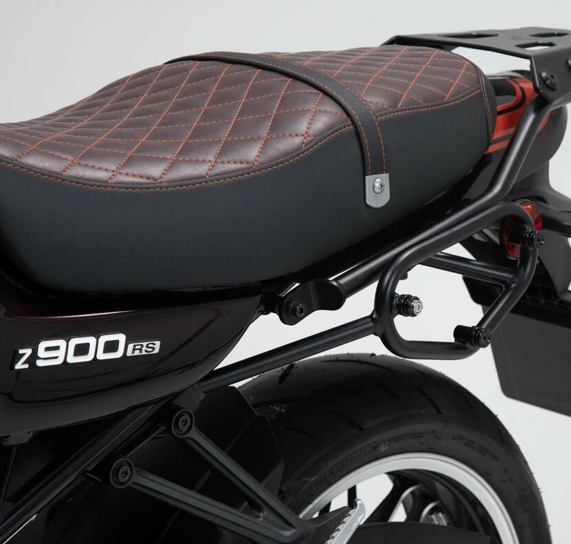 モッチーさま専用 SW-MOTECH KAWASAKI パーツ |バイクパーツ専門店 モトパーツ(MOTO PARTS)