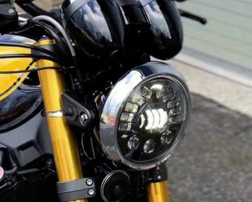 KAWASAKI Z900RS |ウインカー テールランプ 電装品|バイクパーツ専門店