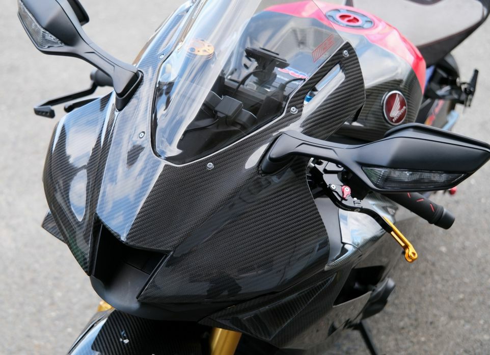 SPEEDRA（スピードラ）|バイクパーツ専門店 モトパーツ(MOTO PARTS)