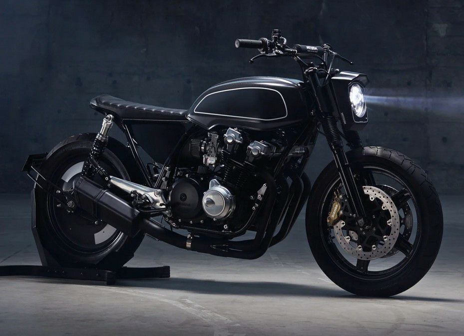 MOTOISM（モトイズム）|バイクパーツ専門店 モトパーツ(MOTO PARTS)