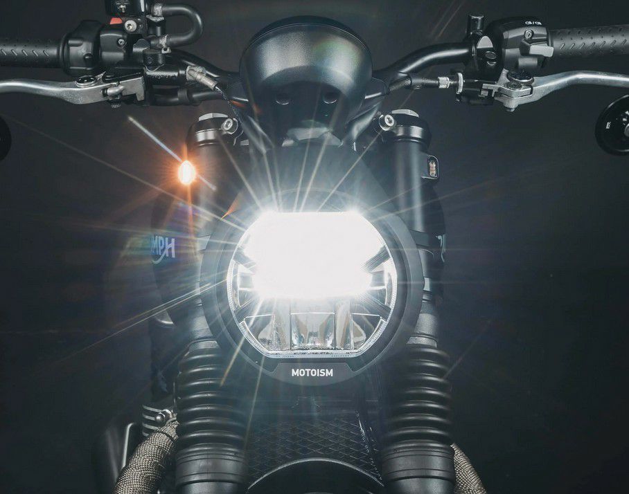 MOTOISM（モトイズム）|バイクパーツ専門店 モトパーツ(MOTO PARTS)