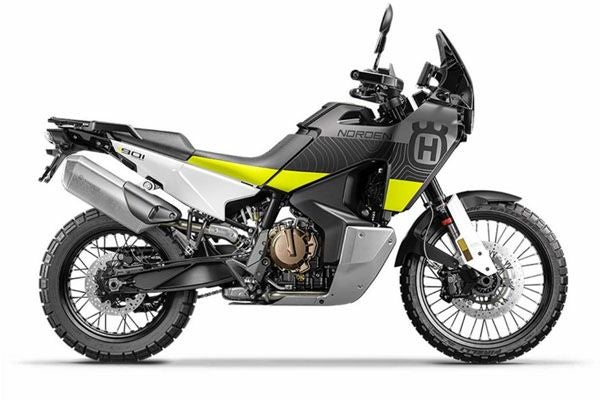 ハスクバーナ カスタムパーツ バイク|バイクパーツ専門店 モトパーツ