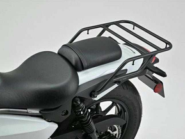 アフターパーツ多数！エリミネーター250se KAWASAKI エリミネーター250SE「エリミネーター250 フルカスタム完成