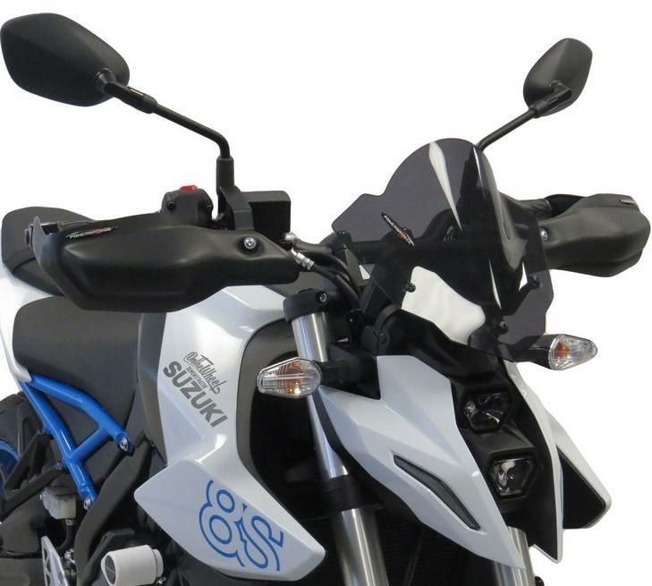 GSX-8S/8R/8T/8TT GSX-8S 8R 8T 8TT |カスタムパーツ|バイクパーツ専門