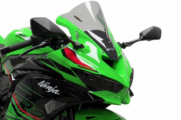 カワサキ ZX-4R/XZ25R パーツの専門店 | ＜公式＞モトパーツ(MOTO PARTS)