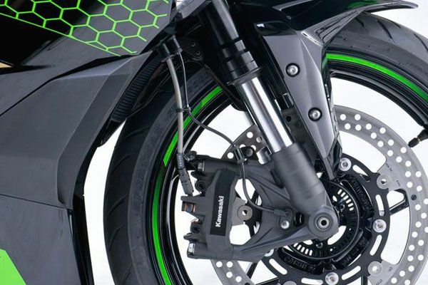 カワサキ ZXZ25R パーツの専門店 | ＜公式＞モトパーツ(MOTO PARTS)