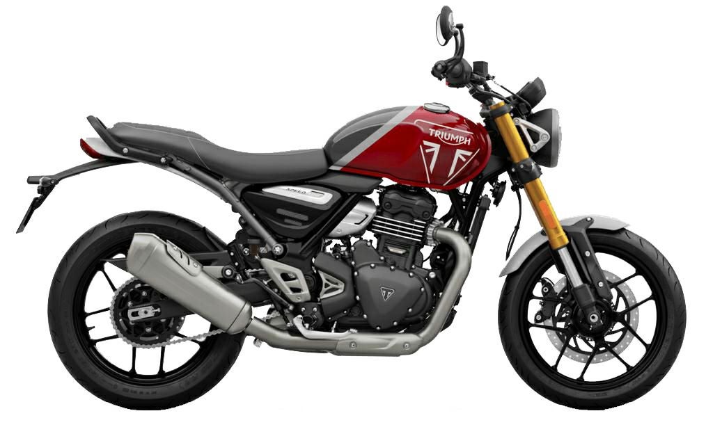 TRIUMPH (トライアンフ)|カスタムパーツ |モトパーツ(MOTO PARTS) TRIUMPH (トライアンフ)|カスタムパーツ |モトパーツ(MOTO PARTS)