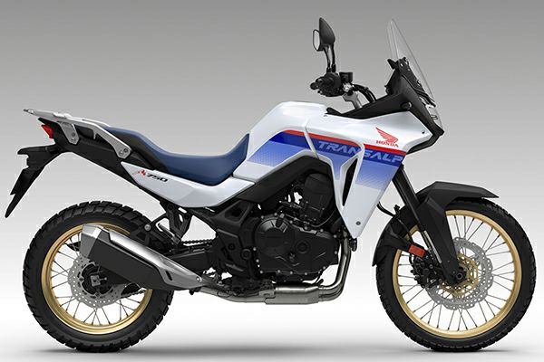 ホンダ(HONDA) パーツ |バイクパーツ専門店 モトパーツ(MOTO PARTS)