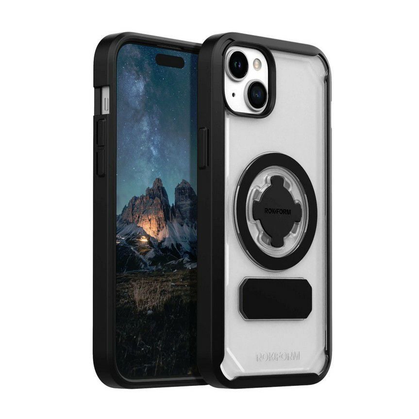 ROKFORM iPhone 15 Pro Max 