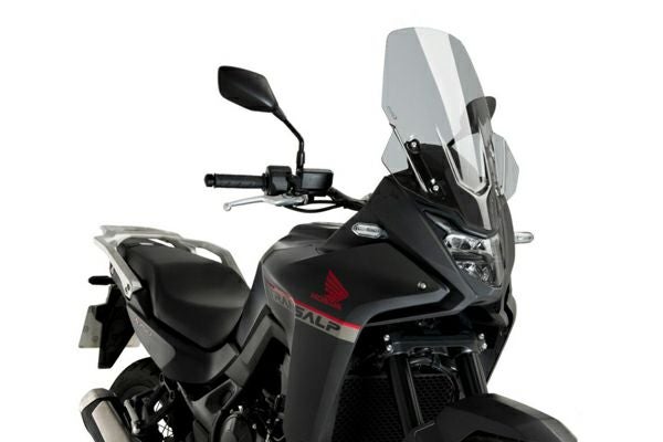 ホンダ XL750 トランザルプ ウインドシールドの専門店 | ＜公式