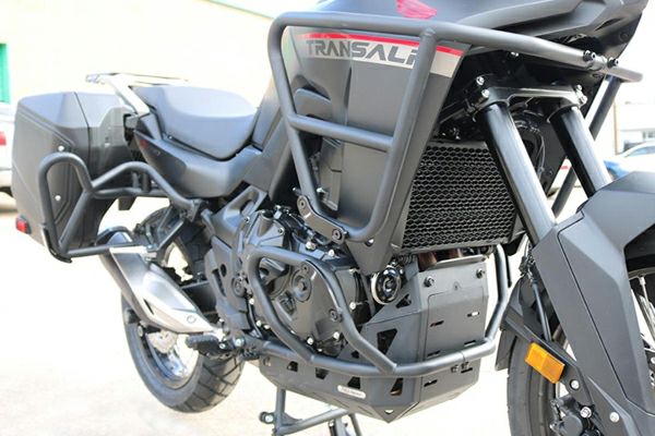 ホンダ XL750 トランザルプ パーツの専門店 | ＜公式＞モトパーツ(MOTO
