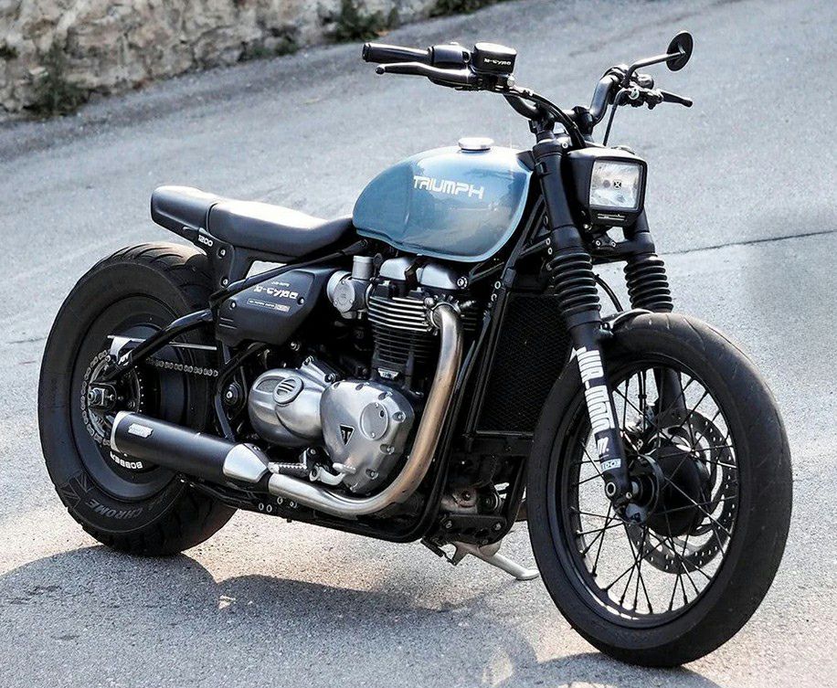 MOTOISM（モトイズム）|バイクパーツ専門店 モトパーツ(MOTO PARTS)
