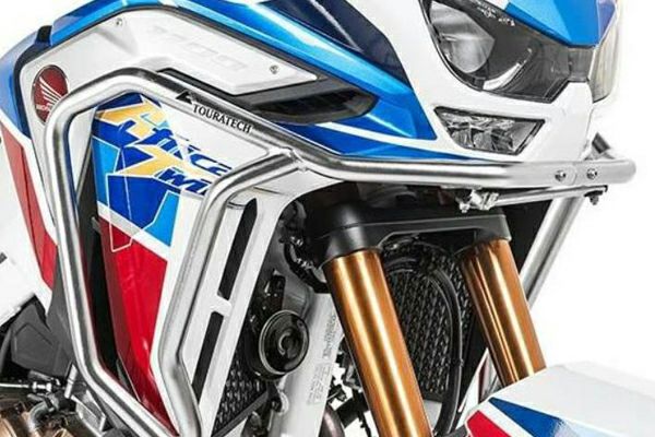 HONDA アフリカツイン|タンクキャップ|バイクパーツ専門店 モトパーツ