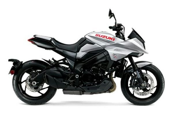 スズキ カタナ KATANA GSX-S1000S シート カスタムパーツの専門店