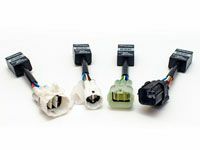 H2 マフラー その他 マフラーパーツ