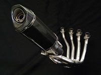 HONDA CBR650F 650R |マフラー|バイクパーツ専門店 モトパーツ(MOTO PARTS)