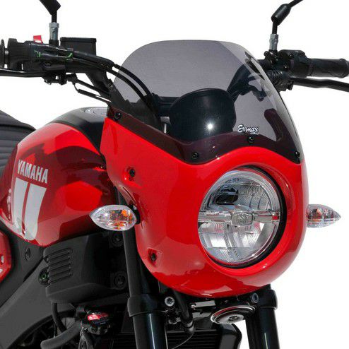 ヤマハ XSR125 カスタムパーツ|バイクパーツ専門店 モトパーツ(MOTO PARTS) ヤマハ XSR125 カスタムパーツ|バイクパーツ専門店 モトパーツ(MOTO PARTS)