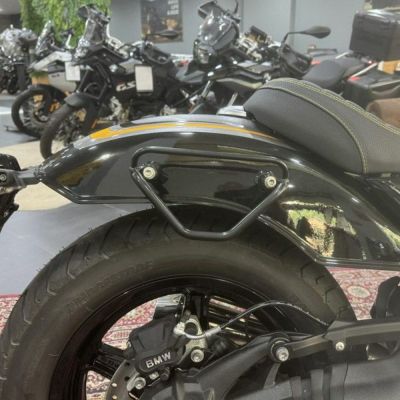 BMW バッグ＆キャリア|バイクパーツ専門店 モトパーツ(MOTO PARTS)