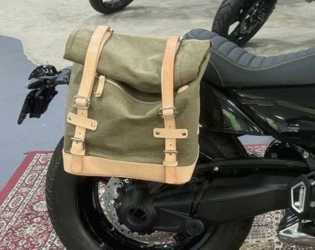 BMW バッグ＆キャリア|バイクパーツ専門店 モトパーツ(MOTO PARTS)