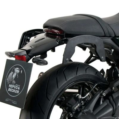 BMW バッグ＆キャリア|バイクパーツ専門店 モトパーツ(MOTO PARTS)
