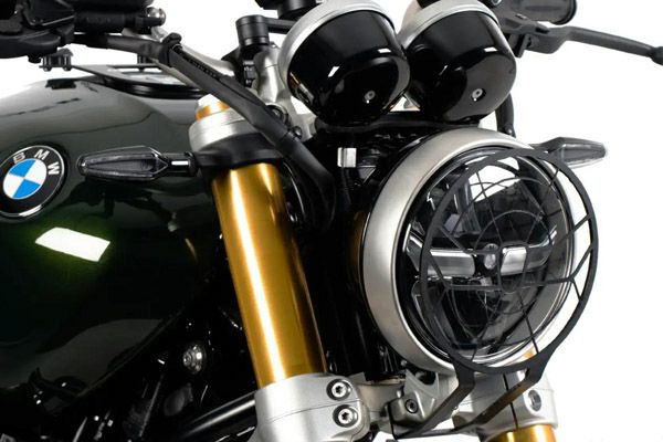 BMW R12NineT|バイクパーツ専門店 モトパーツ(MOTO PARTS)