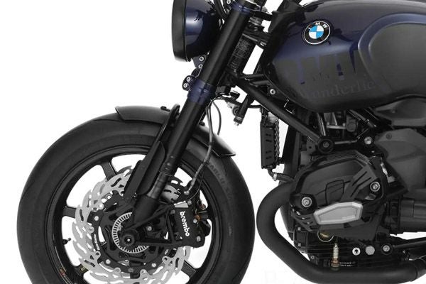BMW RnineT(R12ナインティ) フェンダー＆ナンバーパーツ |バイクパーツ