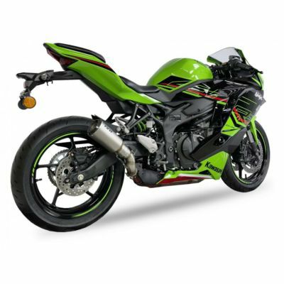 イクシル IXIL マフラーカワサキ|バイクパーツ専門店 モトパーツ(MOTO