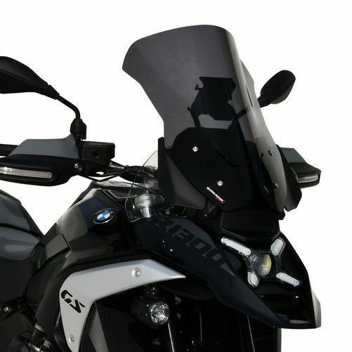 スクリーン |バイクパーツ専門店 モトパーツ(MOTO PARTS)