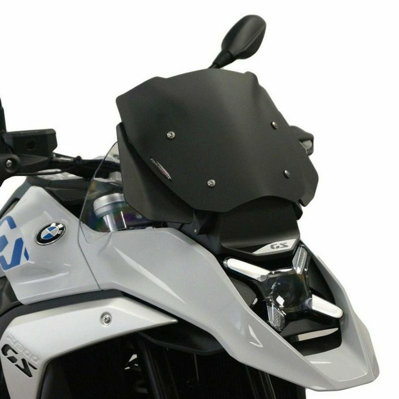 スクリーン |バイクパーツ専門店 モトパーツ(MOTO PARTS)