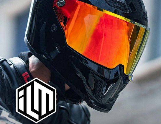 バイク用 ヘルメット |バイクパーツ専門店 モトパーツ(MOTO PARTS)