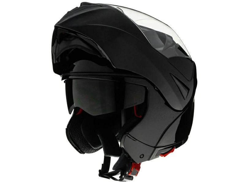 ILM ヘルメット|バイクパーツ専門店 モトパーツ(MOTO PARTS)