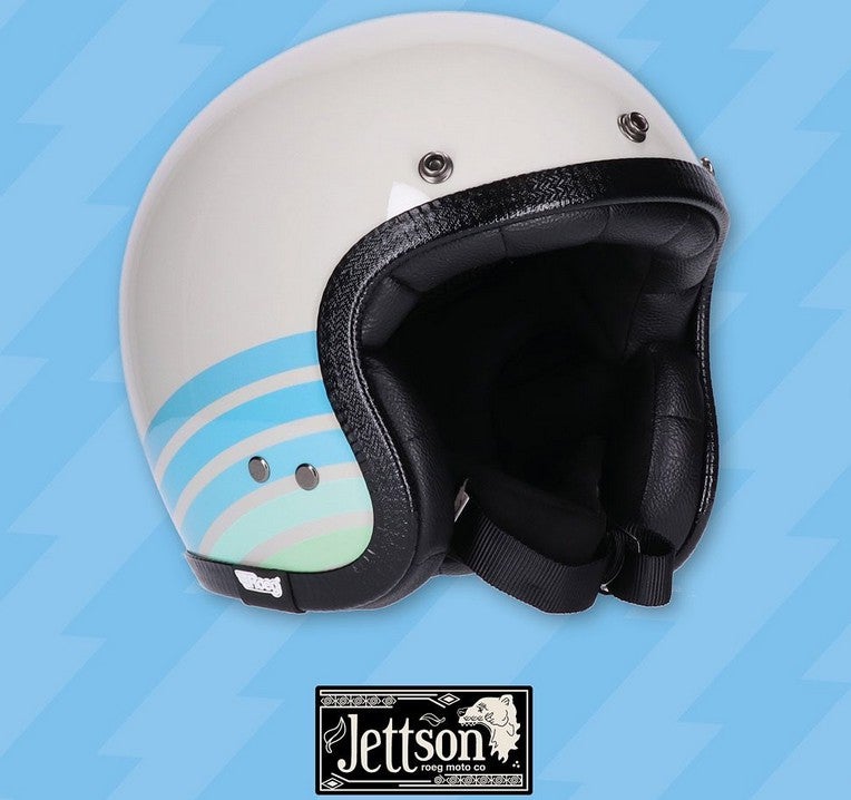 ローグ(Roeg) ヘルメット|バイクパーツ専門店 モトパーツ(MOTO PARTS)