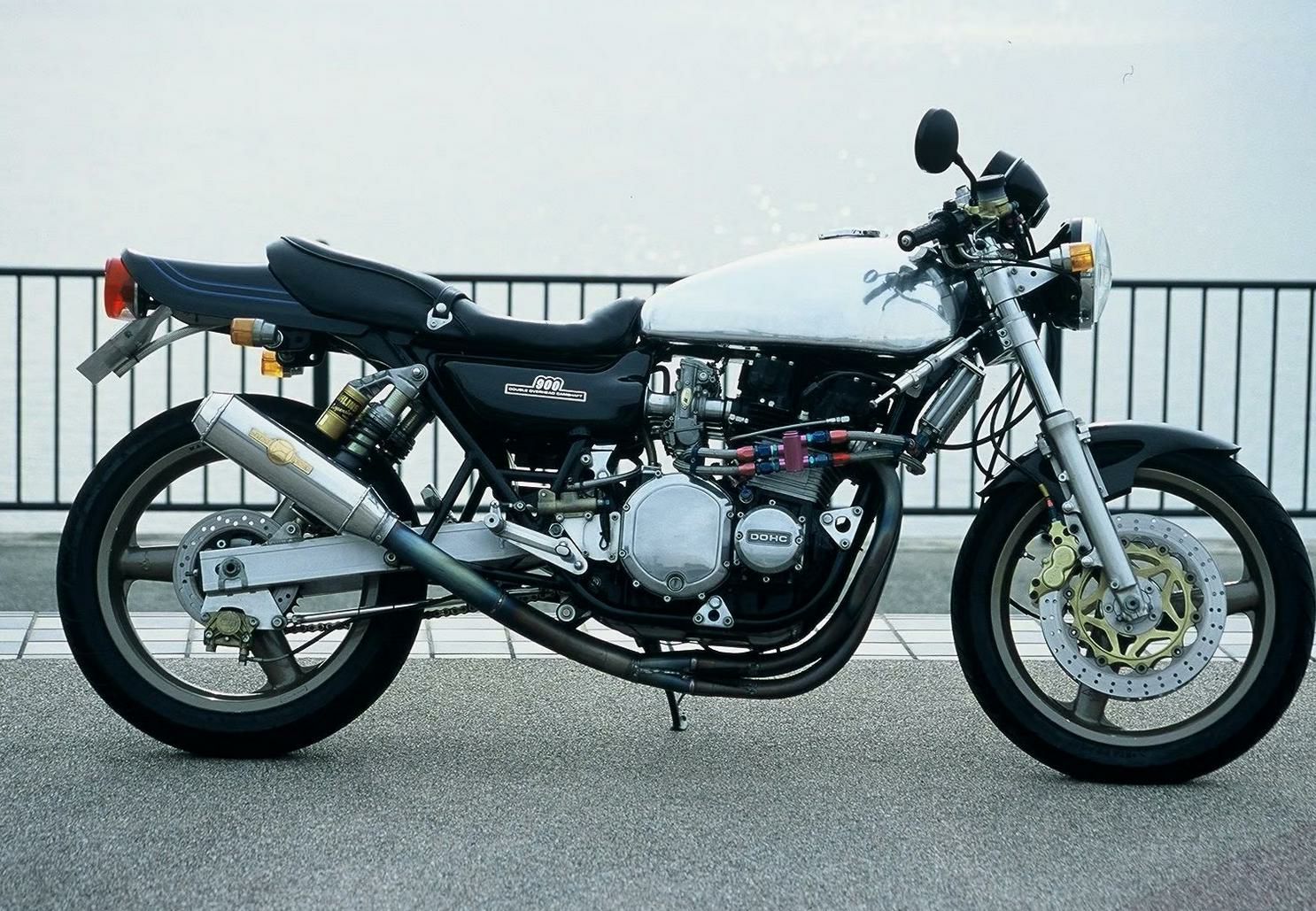 KAWASAKI Z系 |カスタムパーツ|バイクパーツ専門店 モトパーツ(MOTO PARTS)