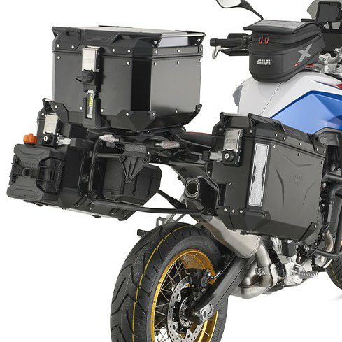BMW F900GS|カスタムパーツ |バイクパーツ専門店 モトパーツ(MOTO PARTS)