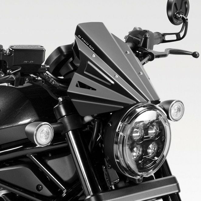 ホンダ レブル1100 |ウィンドシールド|バイクパーツ専門店 モトパーツ